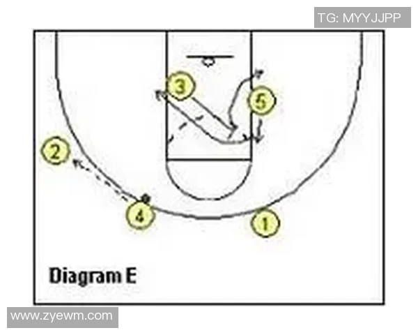 重庆排球队快攻战术解析与实战应用研究