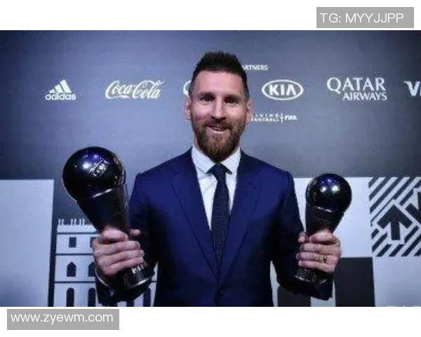 足球明星获奖感言分享荣耀与梦想的追逐之路