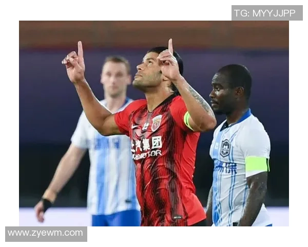 北京羽毛球队以86分领跑选拔赛积分榜展现强劲实力