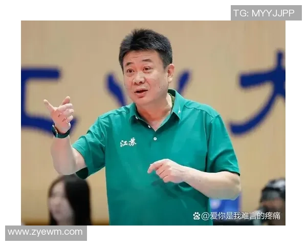 杭州羽毛球队节奏之争引发热议球迷与教练的观点碰撞