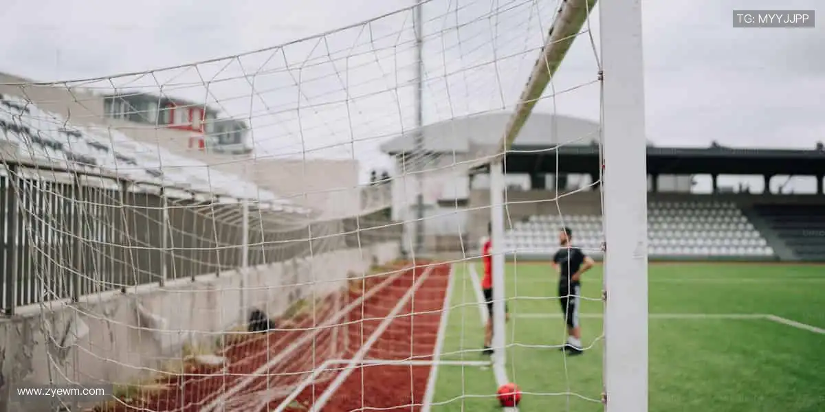 📱🏀 直播时刻,随时掌控!